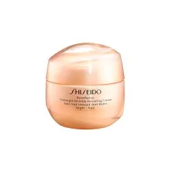 Shiseido Benefiance Overnight Wrinkle Resisting Cream 50 ml