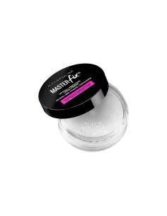 Maybelline Fix Powder