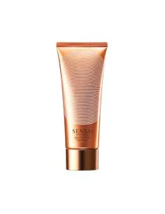 Sensai Silky Bronze Autobronceador Corporal 150 ml