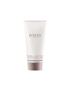 Juvena Pure Cleansing Mousse Clarificante