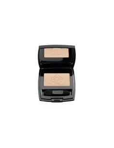 Lancôme Ombre Hypnôse Mat