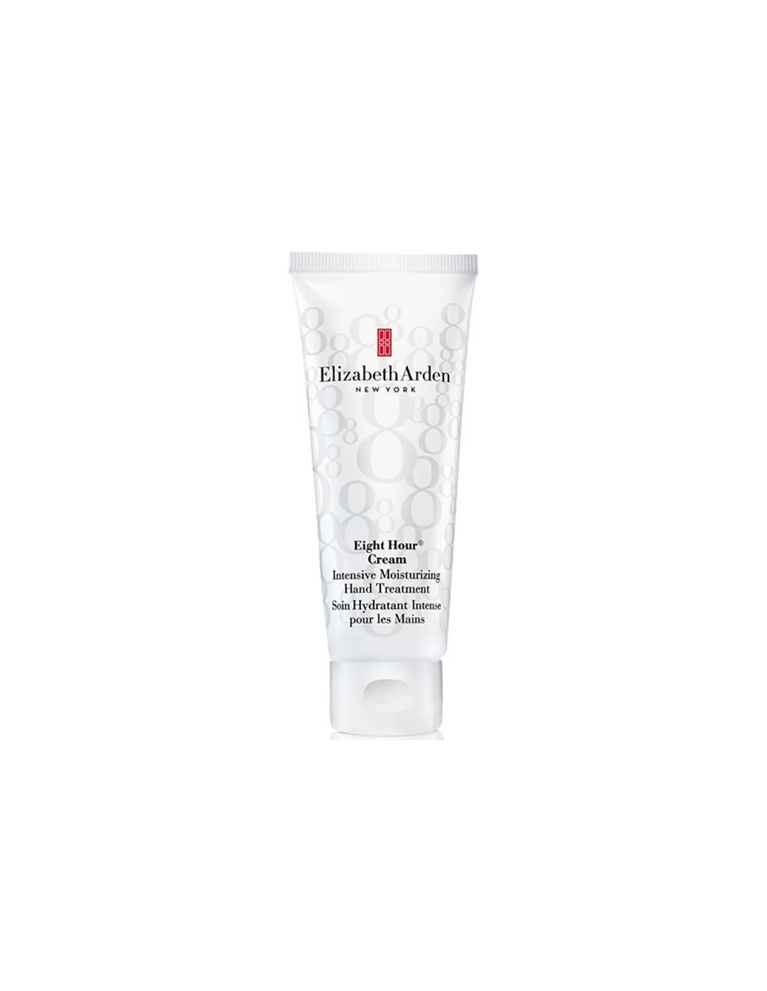 Elizabeth Arden Eight Hour Cream Intensive Moisturizing Hand Cream Treatment 75 Ml