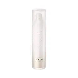 Sensai Essence Day Veil 40 ml