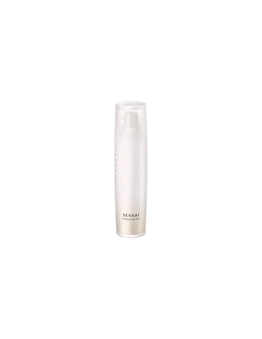 Sensai Essence Day Veil 40 ml