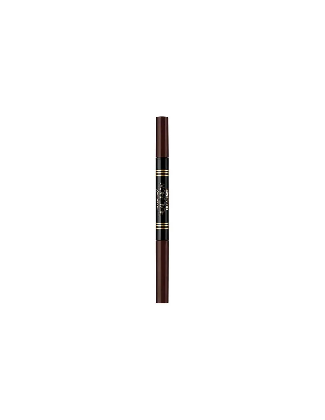 Max Factor Real Brow Fill & Shape Pencil