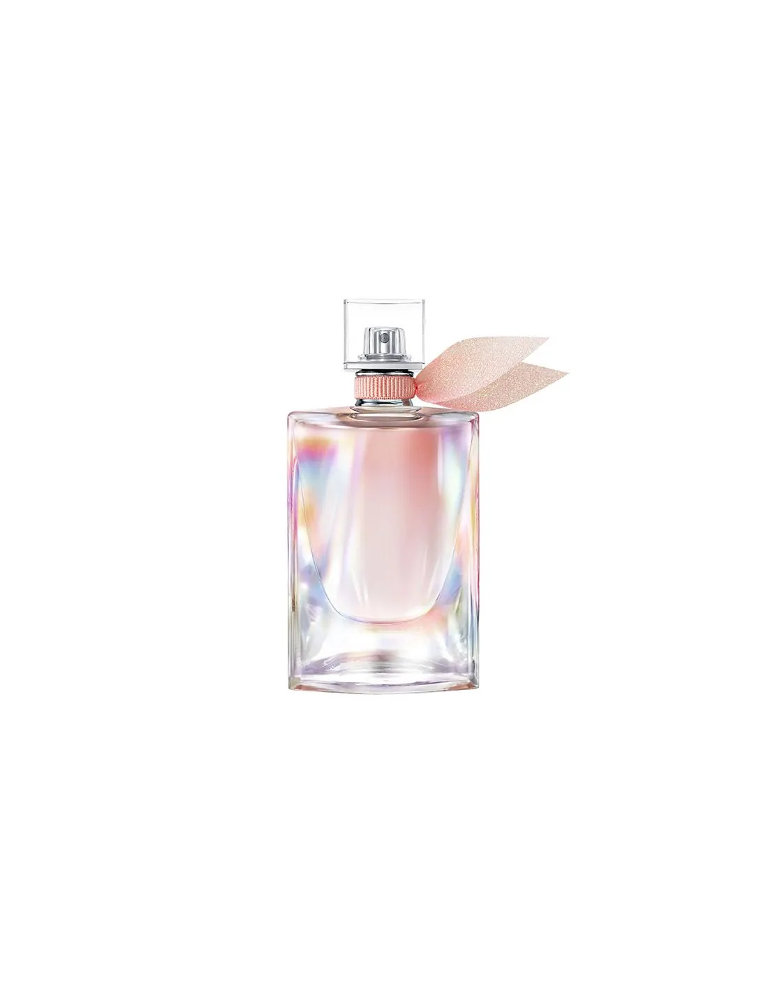 Lancôme La Vie Est Belle Soleil Cristal Perfume de mujer