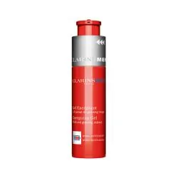 ClarinsMEN Gel Energizante Rostro 50 ml