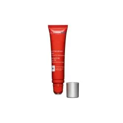 ClarinsMEN Gel Energizante para Ojos 15 ml