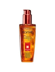 Elvive Aceite Extraordinario Color Vive 100 ml