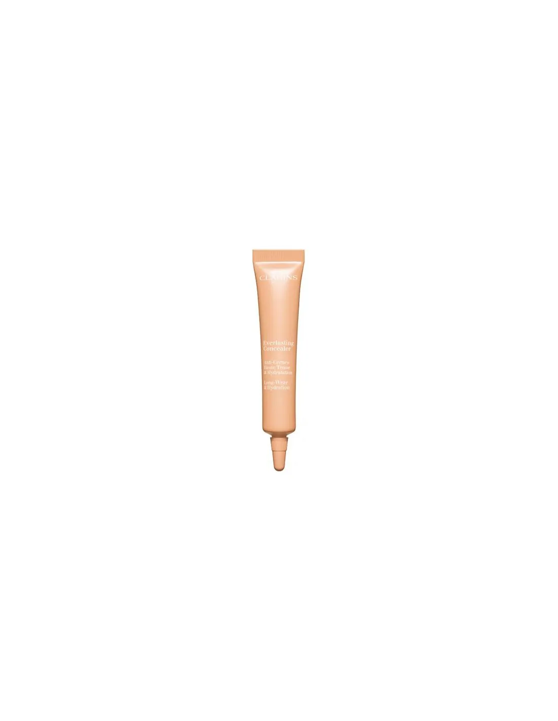 Clarins Everlasting Concealer