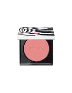 Sisley Le Phyto-Blush