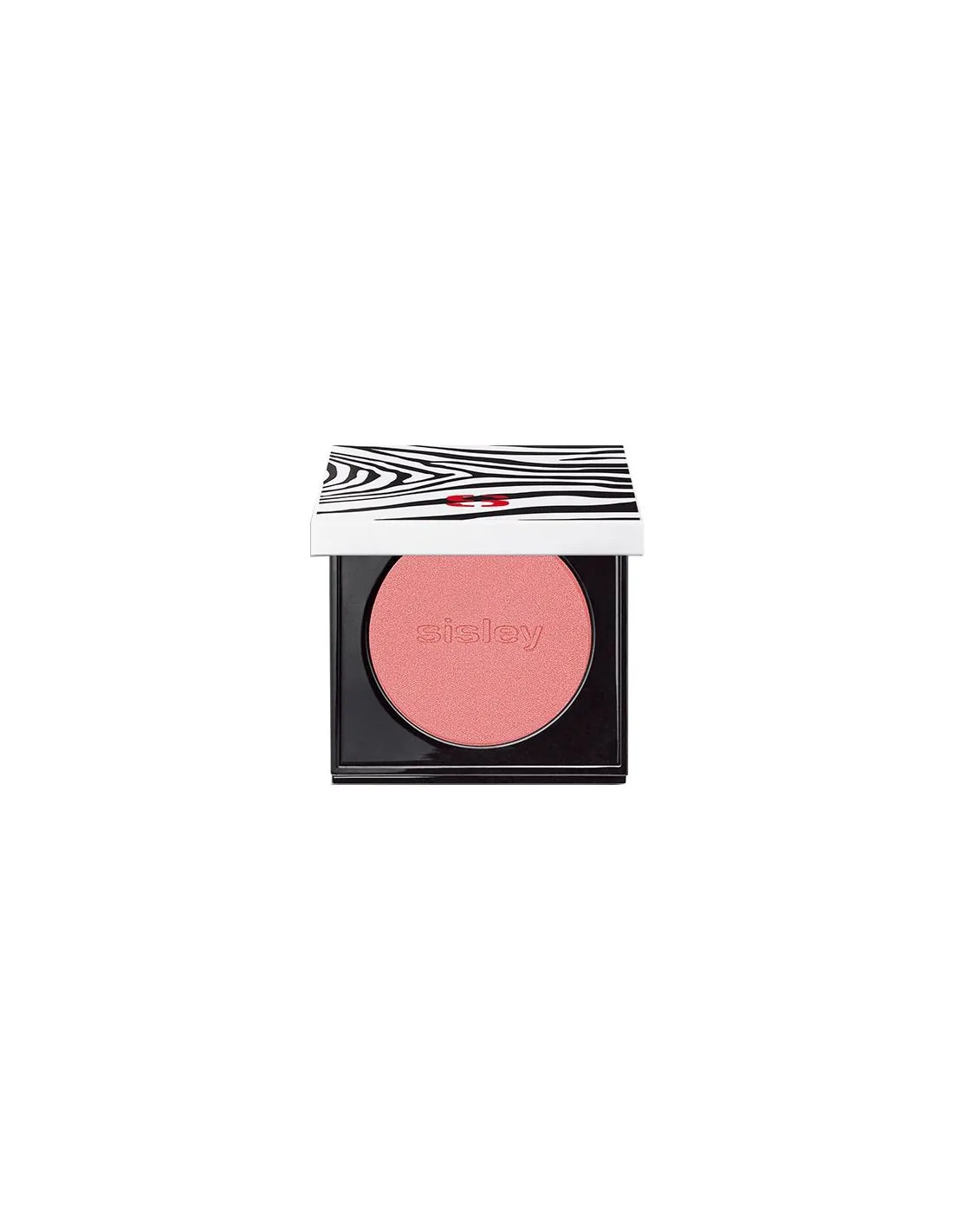 Sisley Le Phyto-Blush