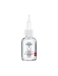 Vichy Lift Activ Supreme H.A Epidermic Filler 30 ml 