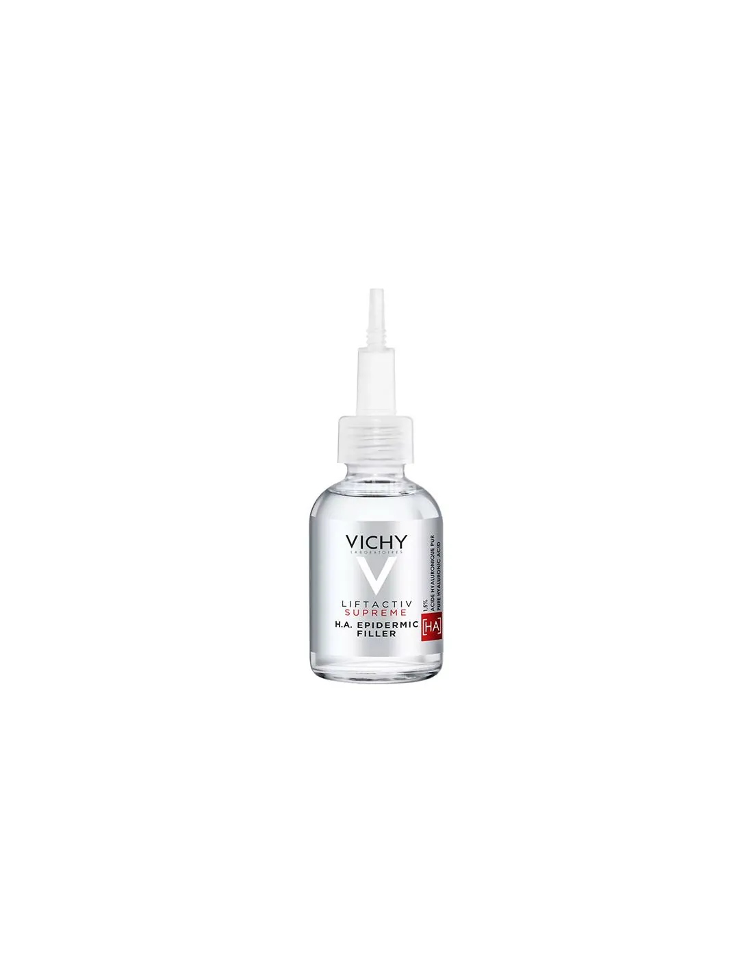 Vichy Lift Activ Supreme H.A Epidermic Filler 30 ml 