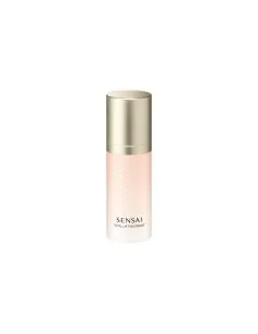 Sensai Total Lip Treatment 15 ml