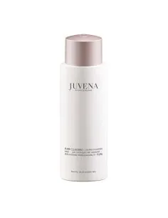 Juvena Pure Cleansing Leche Limpiadora Calmante 200 Ml