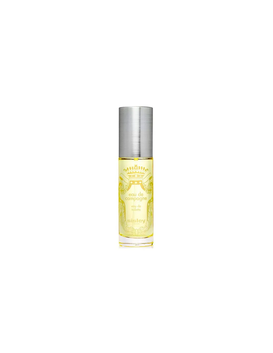 Sisley Eau De Campagne