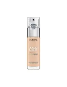 L'Oreal Paris True Match Base de Maquillaje 