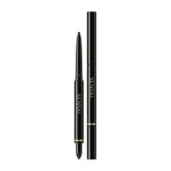 Sensai Colours Lasting Eyeliner Pencil