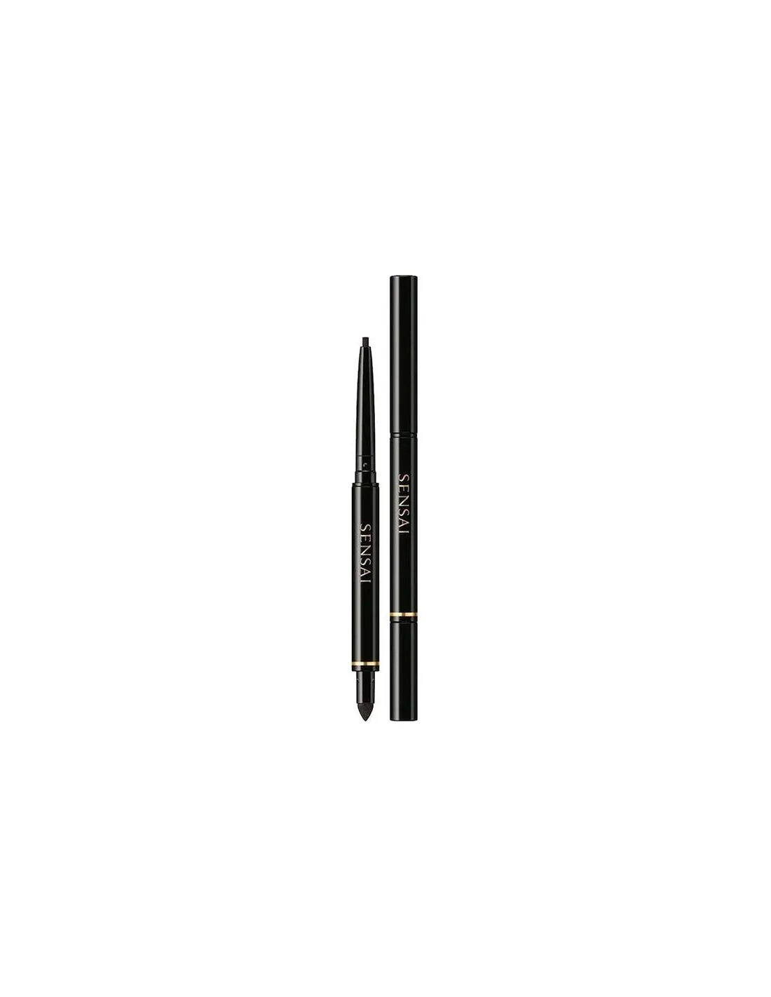 Sensai Colours Lasting Eyeliner Pencil