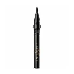 Sensai Colours Designing Liquid Eyeliner Refill 