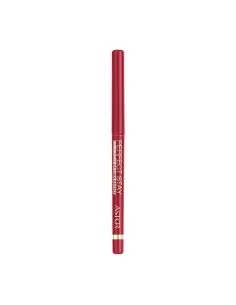 Astor Perfect Stay Automatic Lipliner