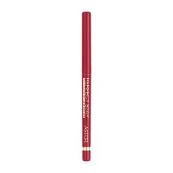 Astor Perfect Stay Automatic Lipliner