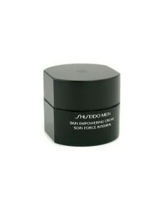 Shiseido Men Skin Empowering Cream 50 Ml