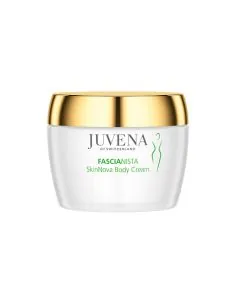 Juvena Fascianista Body Cream 200 ml