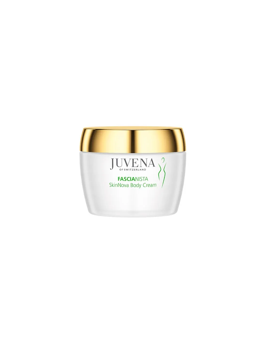 Juvena Fascianista Body Cream 200 ml