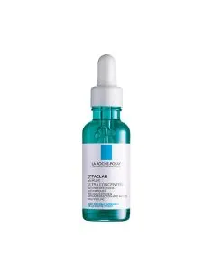 La Roche Posay Effaclar Serum Ultra Concentrado 30 ml