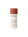 Juvena Body Daily Performance Desodorante En Crema 40 Ml