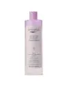 Byphase Solición Micelar Desmaquillante Waterproof 500 ml