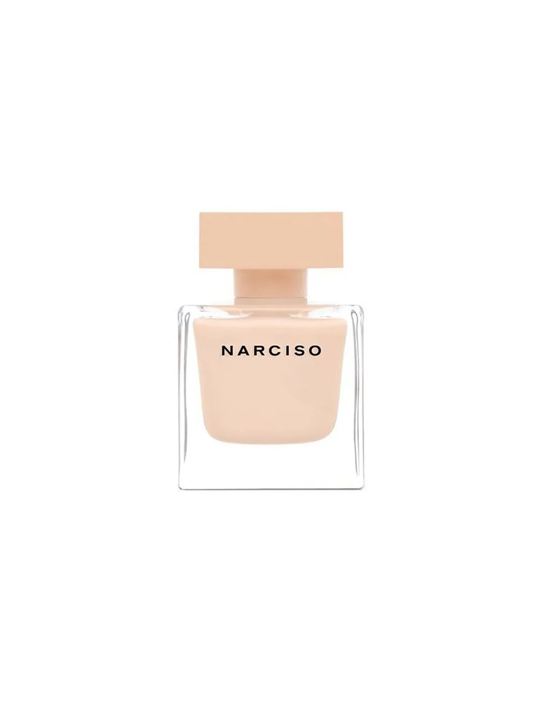 Narciso Rodríguez Poudreé Eau de Parfum 90 ml