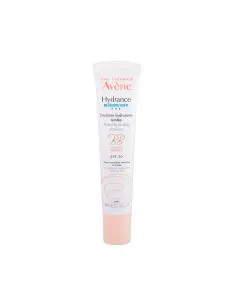 Avène Hydrance BB Emulsión Ligera Hidratante SPF 30 40 ml