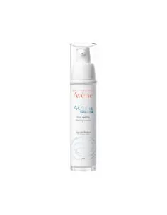 Avene A-Oxitive Peeling Nocturno 30 ml