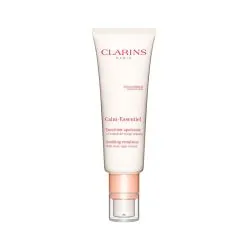 Clarins Calm Essential Emulsión Calmante 50 ml