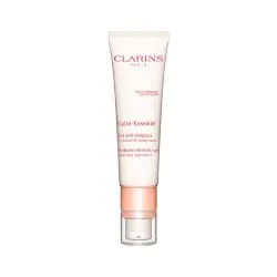 Clarins Calm Essentiel Gel Anti-Rojeces 30 ml