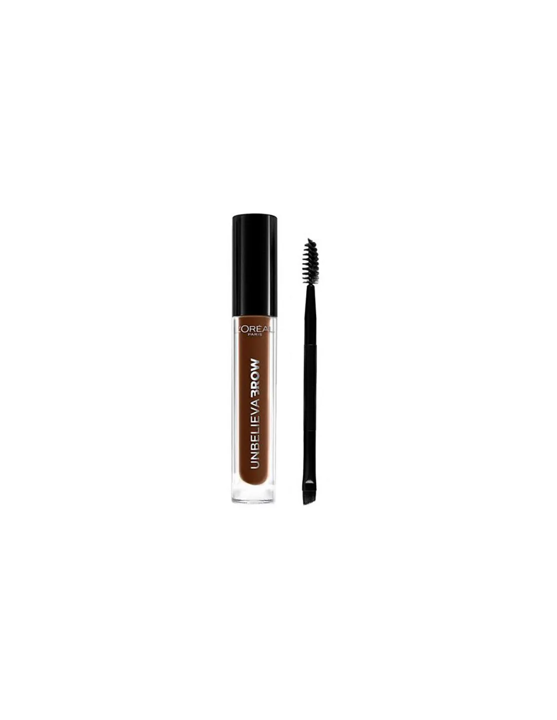 L´Oreal Unbelieva´Brow Gel De Cejas De Larga Duración