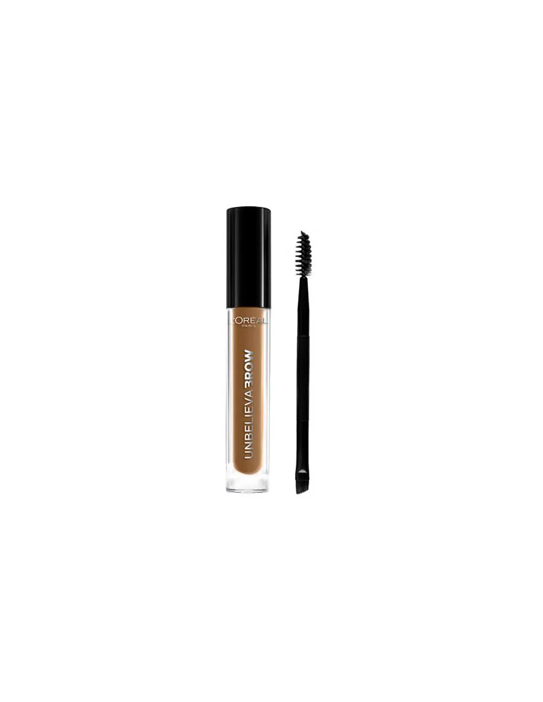 L´Oreal Unbelieva´Brow Gel De Cejas De Larga Duración