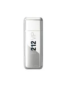 Carolina Herrera 212 Vip Men Eau De Toilette