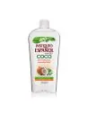 Instituto Español Aceite Corporal Coco 400 ml