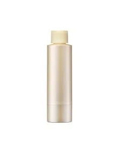 Sensai Essence Day Veil Cuidado Iluminador Refill (Recambio) 40 ml