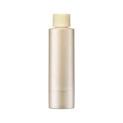 Sensai Essence Day Veil Cuidado Iluminador Refill (Recambio) 40 ml