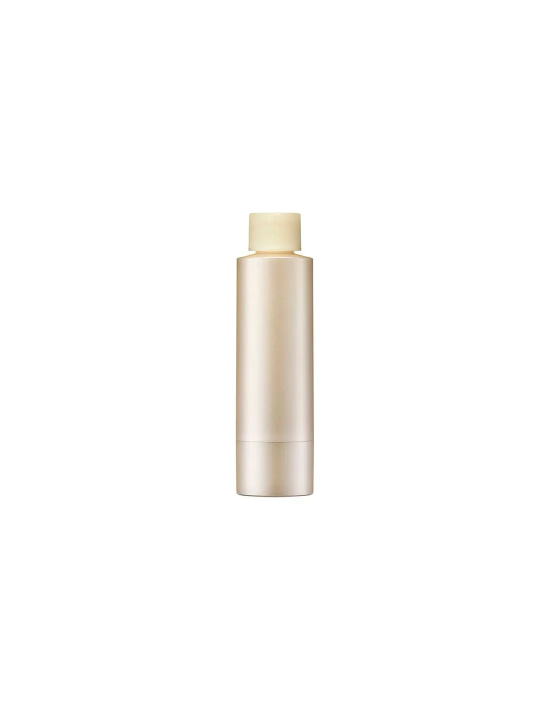 Sensai Essence Day Veil Cuidado Iluminador Refill (Recambio) 40 ml