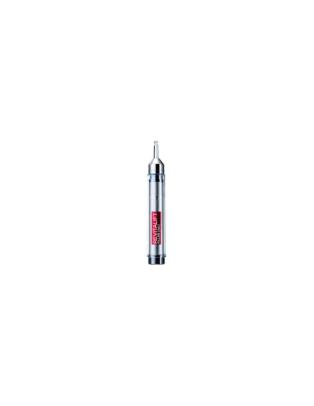 L´Oreal Revitalift Filler Serum 16 ml