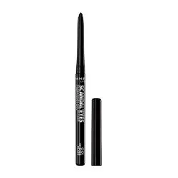 Rimmel ScandalEyes Automatic EyeLiner