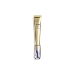 Shiseido Vital Perfection WrinkleSpot Tratamiento Intensivo Antiedad 20 ml