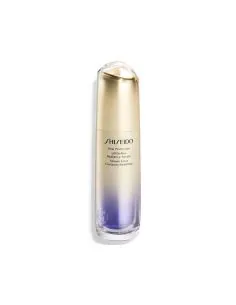 Shiseido Vital Perfection LiftDefine Serum 40 ml