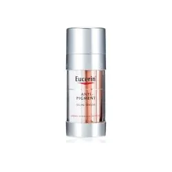 Eucerin Anti-Pigment Dual Serum 30 ml 